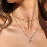 Valeria Necklace