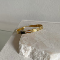 Amalfi Bracelet